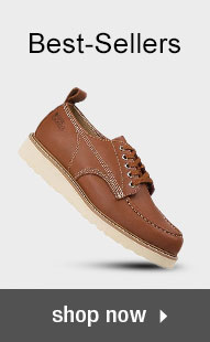 Mason shoes promo on sale code