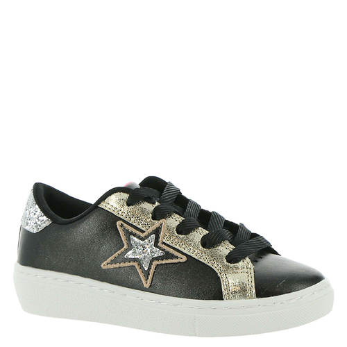 pharmacist Hiring delinquency Skechers Goldie -Star Shines 310409L (Girls' Toddler-Youth) | FREE Shipping  at ShoeMall.com