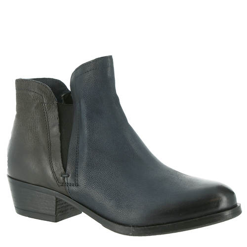 Free People Textile Atlas Chelsea Boot (Women's) | FREE Shipping 