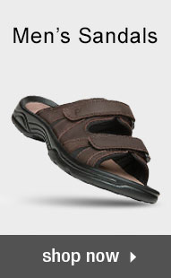 Shop Men's Sandals
