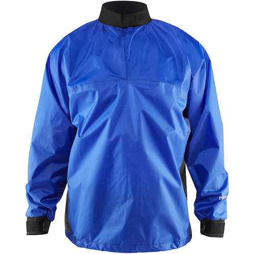 NRS Youth Rio Top Paddle Jacket