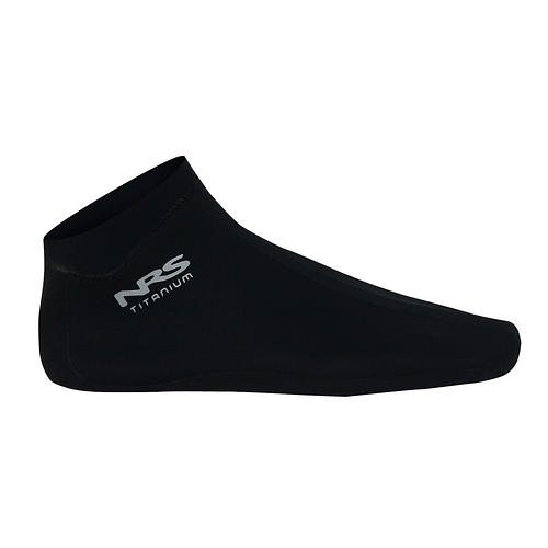 NRS Sandal Socks - Closeout