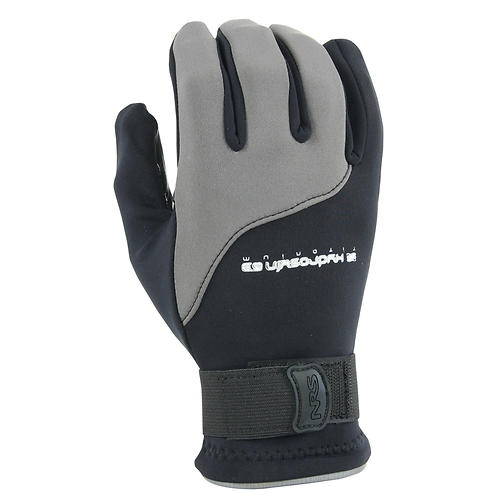 NRS HydroSkin Gloves - Closeout