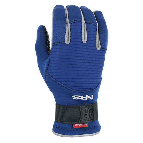 NRS Rapid Gloves - Closeout