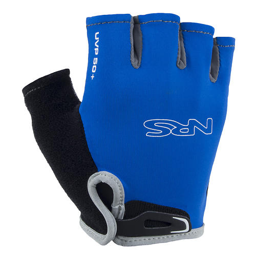 NRS Boater's Gloves - Size Small Closeout