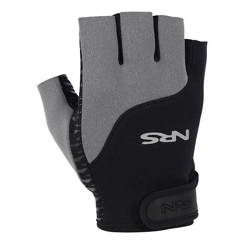 NRS Guide Gloves -  Size XXSmall Closeout