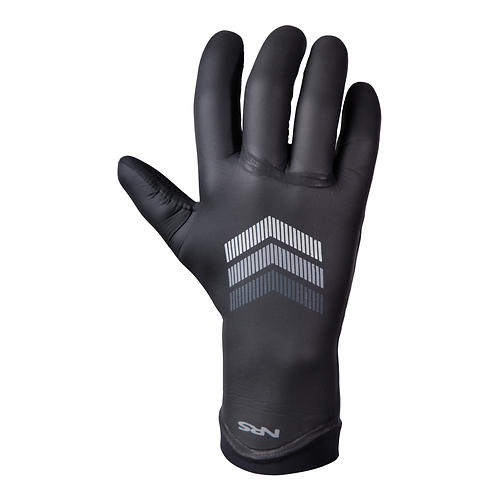 NRS Maverick Gloves - Size XSmall Closeout