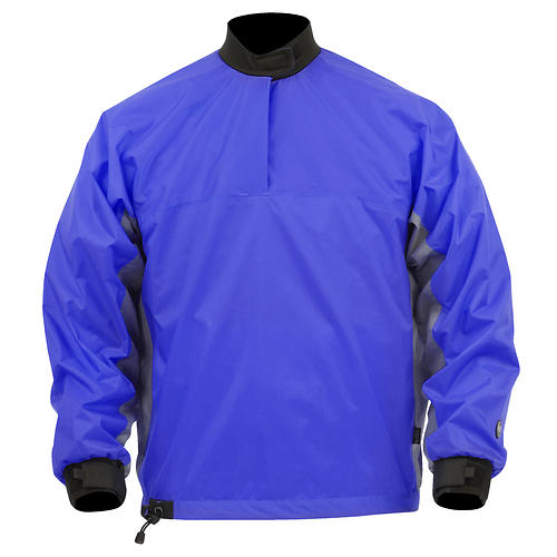NRS Rio Top Paddle Jacket - Closeout