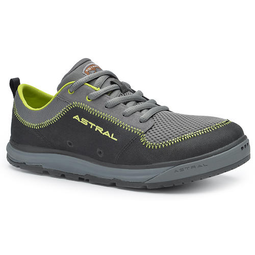 Astral Men's Brewer 2.0 Water Shoes