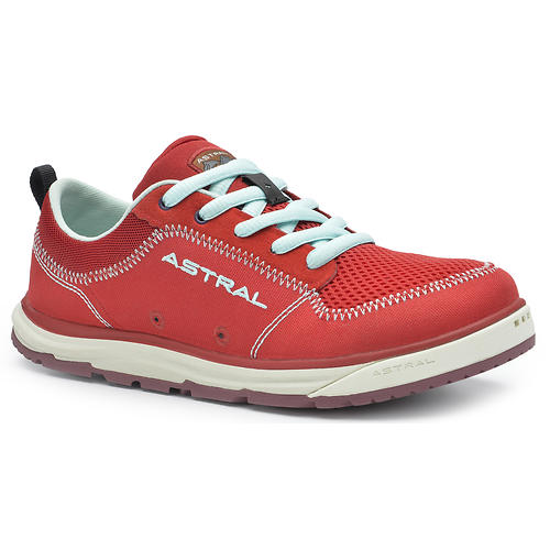 Astral Women's Brewess 2.0 Water Shoes
