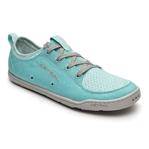 Astral Women's Loyak Water Shoes