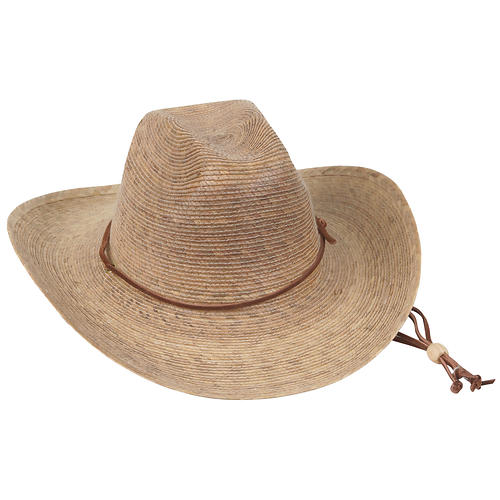 Tula Rodeo Hat