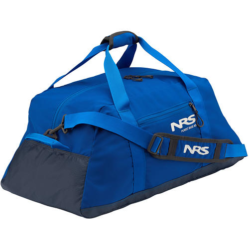 NRS Purest Base Duffel Bag