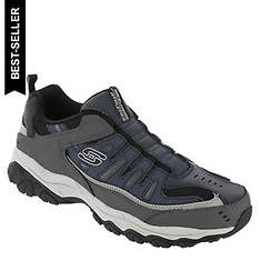 Men's Athletic Shoes | Low Monthly Payments | Mason Easy-Pay