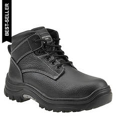 Men's Hiking, Cold Weather & Work Boots | Low Monthly Payments | Mason ...