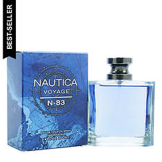 Nautica Voyage N83 by Nautica (Men's)