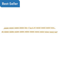 Sterling Silver Mesh Necklace- Gold Overlay – Forever Today by Jilco