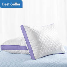 Bed Pillows – Buy Now Pay Later Bedding at