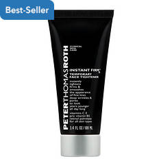Peter Thomas Roth Instant FirmX™