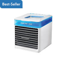 Arctic Air Pure Chill 3X Tabletop Unit