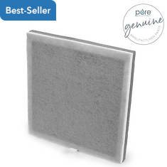 Pure Enrichment 3-in-1 PureZone Replacement Filter