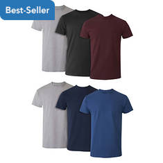Liquid Blue Baltimore Orioles Tie Dye 2-Sided Graphic T-Shirt Mens Medium A2