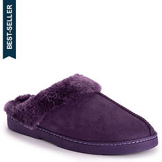 MUK LUKS – Buy Now Pay Later Shoes at Masseys