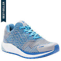 Womens Athletic Shoes and Sneakers