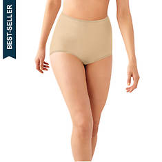 Women's Underwear Intimates + Pajamas - Buy Now Pay Later at Masseys