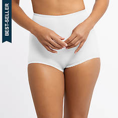 White Underwear Women's - Buy Now Pay Later at Masseys