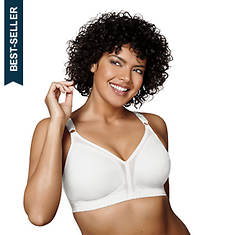 White Bras Departments - Buy Now Pay Later at Masseys