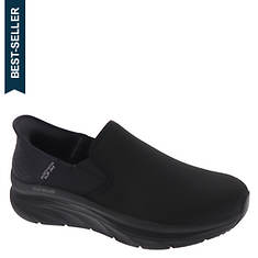 Men's Slip-Ons Athletic Shoes  FREE Shipping at
