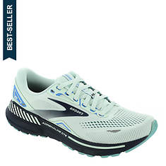 Women's Brooks Shoes - Buy Now Pay Later at Masseys