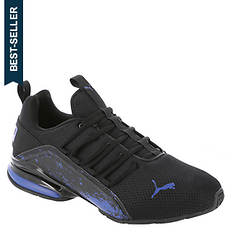 Men's Athletic Shoes - Buy Now Pay Later Men's Shoes at Masseys