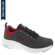 Big + Wide Sizes, Skechers Arch Fit Banlin Slip-Ons