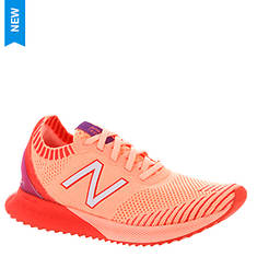 Women's Athletic Shoes | FREE Shipping at ShoeMall.com