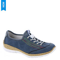 Rieker Shoes | Shipping at ShoeMall.com
