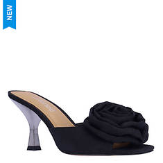 Women's Dress Shoes - Buy Now Pay Later at Masseys