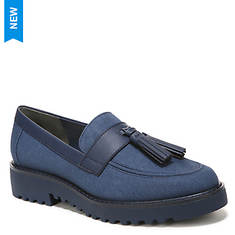 Women's Loafers + Slip-ons  FREE Shipping at