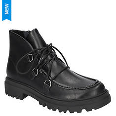 Womens Boots - Shop Now