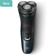 Philips Norelco Electric Shaver 2600