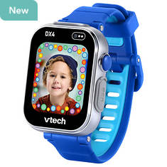 Vtech Kids Smart Watch