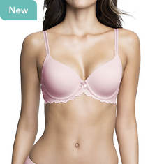 Dominique Lacee Everyday T-Shirt Bra