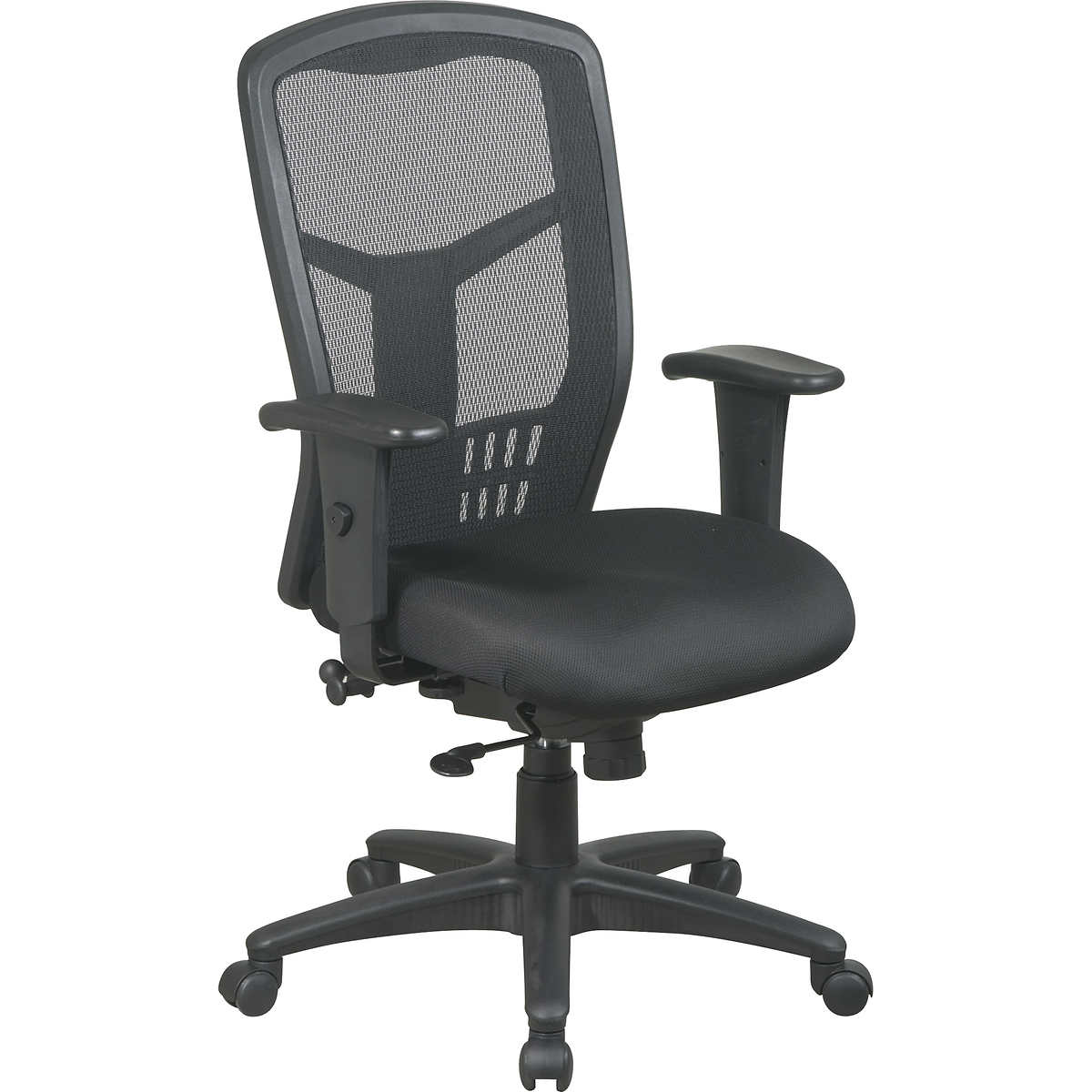 Pro 2025 line chair