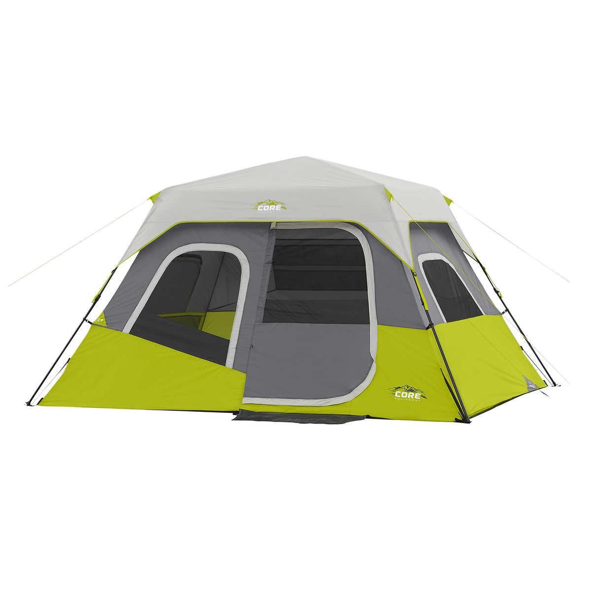 17+ Camping Tent 6 Person Price