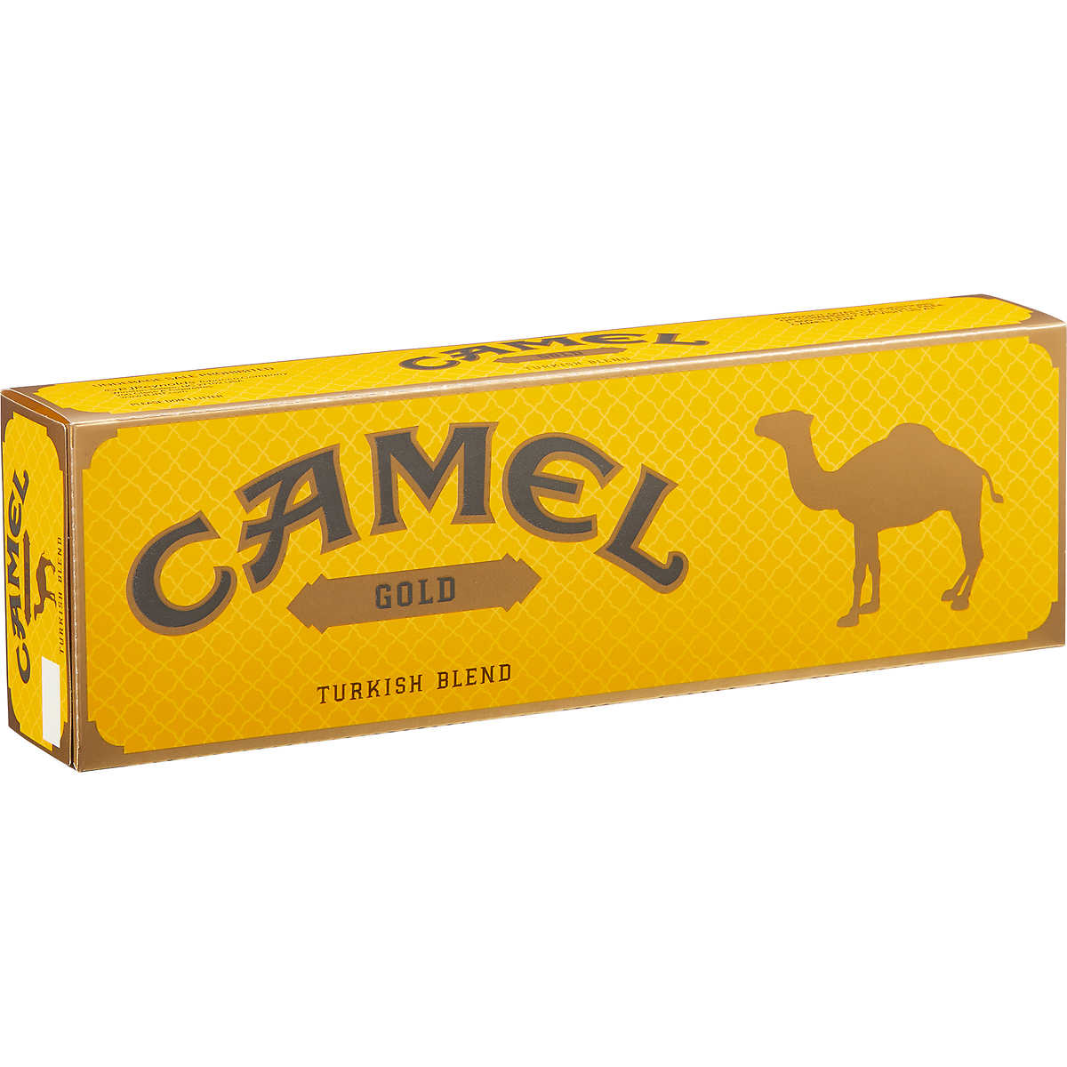 Кэмел голд сигареты. Camel Gold. Голд Кинг.