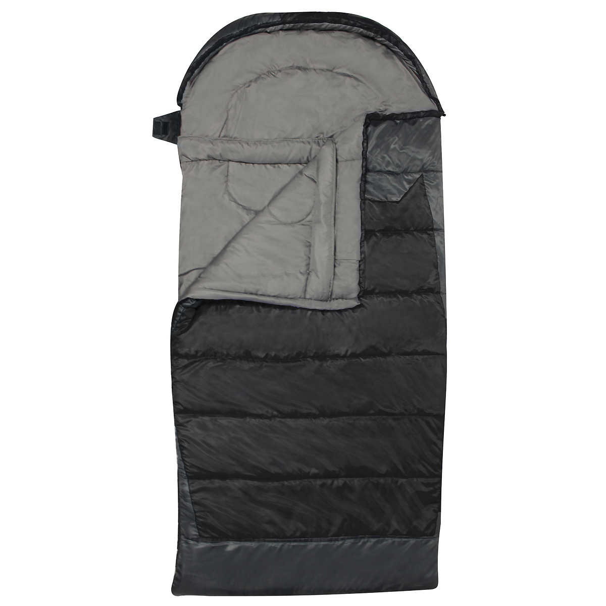 Rockwater Designs Heat Zone Cs 250 Oversized Sleeping Bag