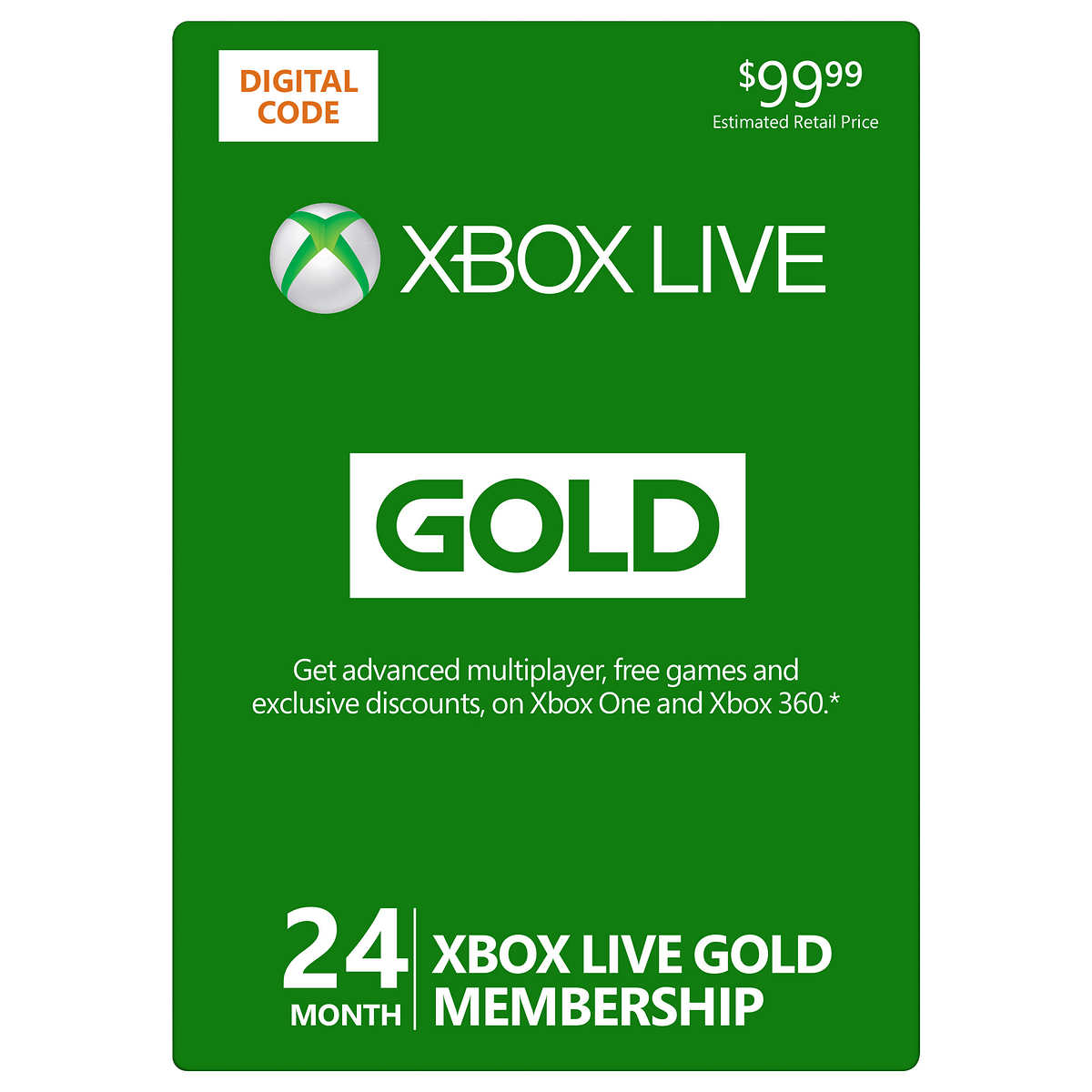 Активация xbox купить. Xbox Live Gold. Xbox Live Gold на 12 месяцев. Подписка Голд на Xbox one. Xbox Microsoft Xbox Live.