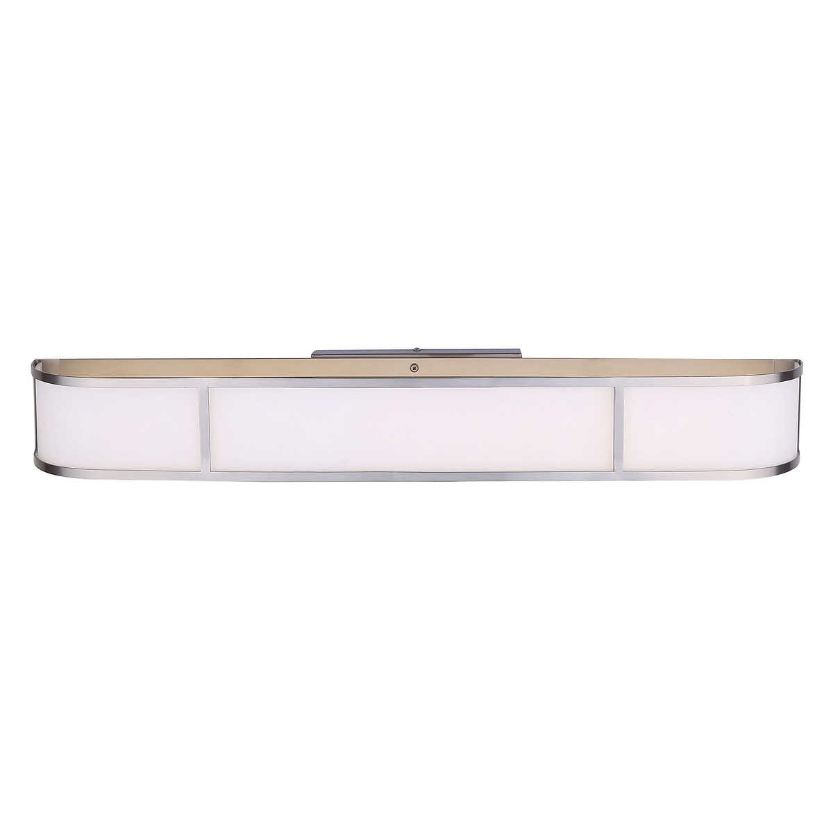 Trine Led Vanity Light Costco