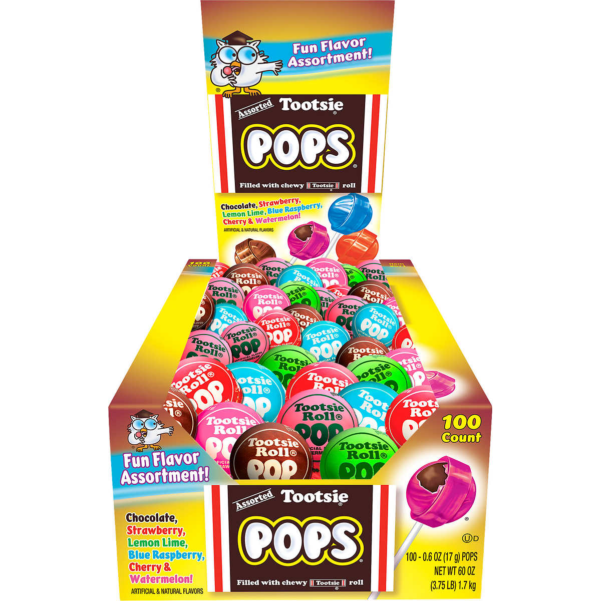 Fun pops. Конфеты Тутси. Tootsie Roll Pop. Fun Pop. Grape Tootsie Roll Pops Lollipops Suckers.